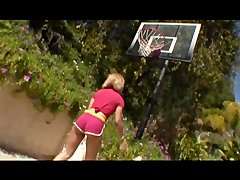 schwarze harcore lesben (15)