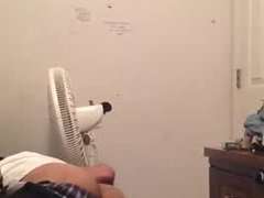 schwarzer knabe wichst (10)